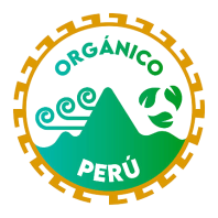 Fairtrade Comercio Justo