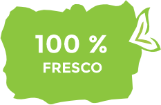 Fresco