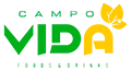 Campo Vida