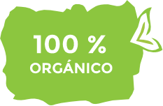 Organico